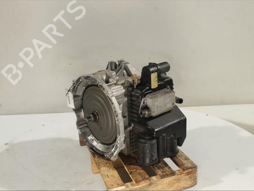 Gearbox MERCEDES-BENZ A-CLASS (W177) A 180 d (177.010) | BP29419933M3 