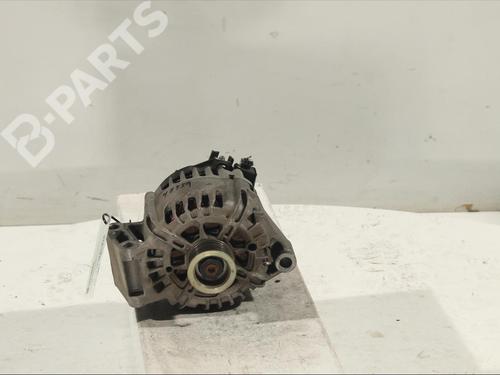 Alternator FORD FOCUS III  | BP11990018M7 