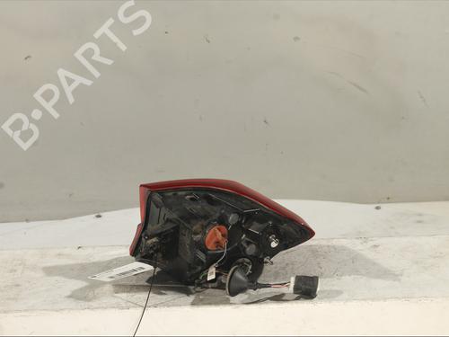 Left taillight KIA CEED (CD) 1.0 T-GDI | BP29645169C34 