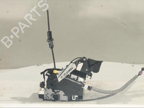 front-left-lock-mercedes-benz-c-class-t-model-s204-c-200-cdi-204201-a2047202735-204-720-2735-2007-2008-2009-2010-2011-2012-2013-2014-20932045 main image