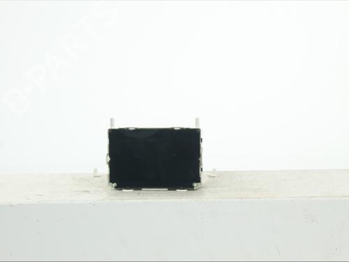 display-ford-kuga-ii-dm2-2012-36246981 main image