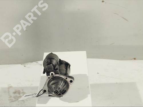 Starter BMW 5 (E60) 530 d | BP11984973M8 