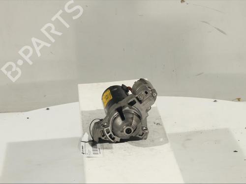 Starter BMW X3 (F25)  | BP15137021M8 