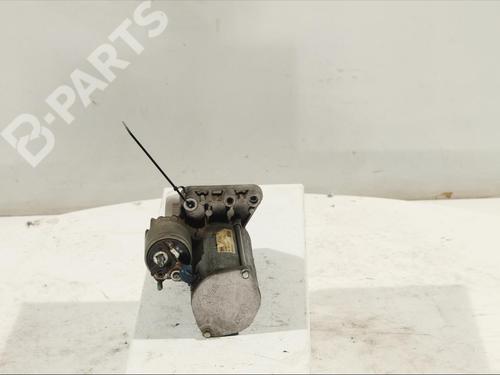 Used Starter PEUGEOT 308 I (4A_, 4C_) 1.6 HDi (92 hp) 11903489