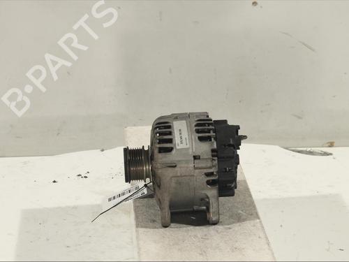 Alternator MERCEDES-BENZ CITAN Box Body/MPV (W415)  | BP11910189M7 