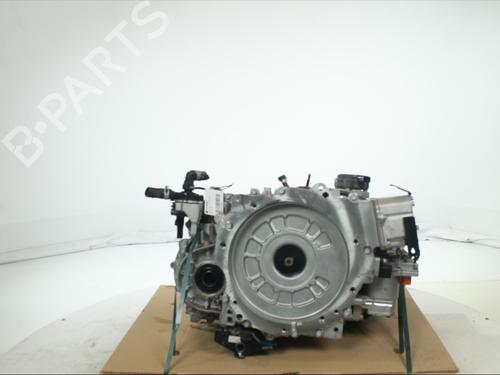 Elektronisk modul Elektronisk modul KIA SPORTAGE V (NQ5) 1.6 T-GDi Hybrid (209 hp) 35998162 35998162