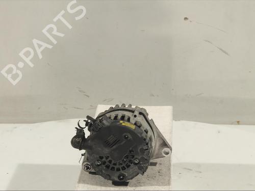 Alternator HYUNDAI i40 I CW (VF)  | BP13637707M7 