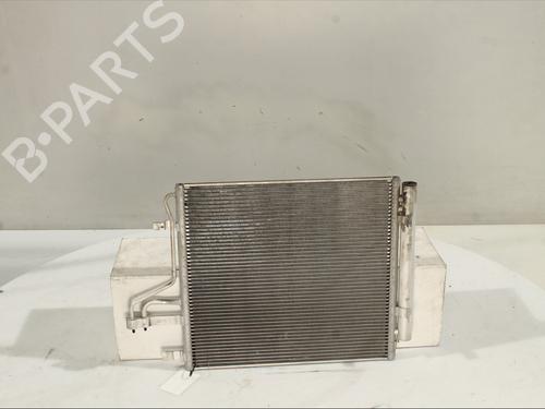 Used AC radiator AC radiator KIA PICANTO III (JA) 1.0 (67 hp) 30448128 30448128