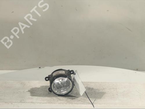Used Right front fog light Right front fog light JEEP CHEROKEE (KL) 2.2 CRD 4x4 (200 hp) 16038476 16038476