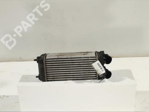 Used Intercooler PEUGEOT 5008 (0U_, 0E_) 2.0 HDi 150 / BlueHDi 150 (150 hp) 11903389
