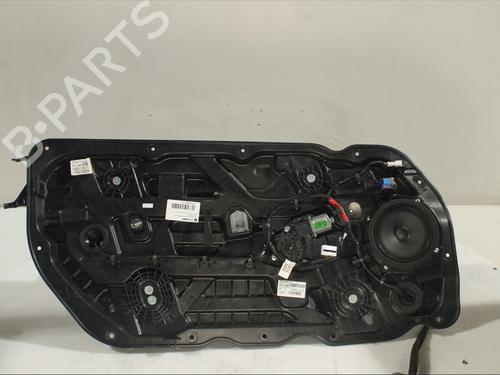 front-left-window-mechanism-kia-pro-ceed-jd-2013-2014-2015-2016-2017-2018-32873975 main image