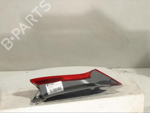 Left taillight HONDA CR-V III (RE_)  | BP17486599C34 