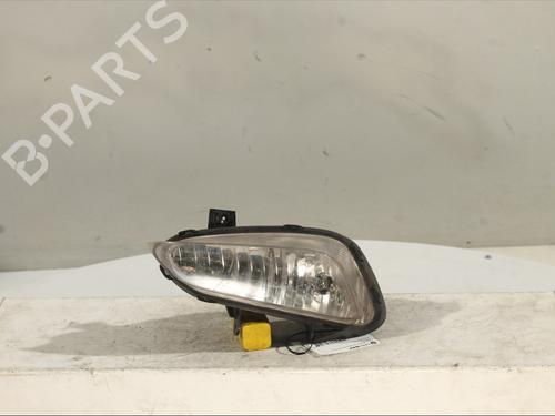 Used Left front fog light Left front fog light OPEL MOKKA / MOKKA X (J13) 1.6 CDTI (_76) (136 hp) 29622601 29622601