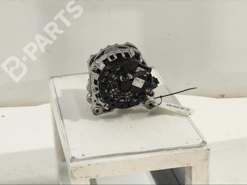 Alternator SEAT ARONA (KJ7, KJP)  | BP11902652M7 