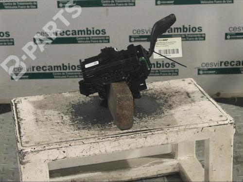 Rattstammestilk FORD C-MAX II (DXA/CB7, DXA/CEU) 1.5 TDCi | BP11980851I23 