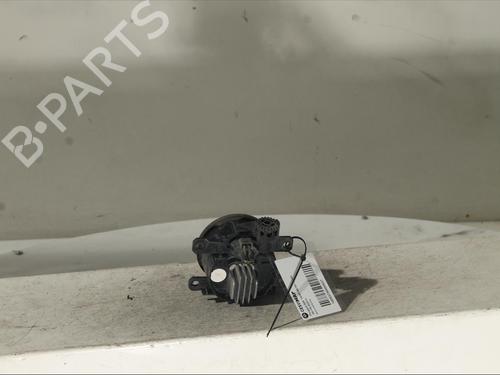 Left front fog light PEUGEOT 508 SW I (8E_) 2.0 BlueHDi 150 | BP24169597C30 