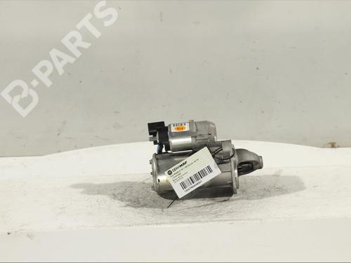 Used Starter KIA STONIC (YB) 1.2 CVVT (84 hp) 11983019