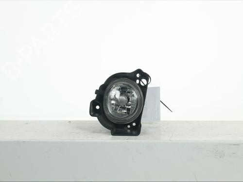 Used Right front fog light Right front fog light MAZDA 3 (BM, BN) 2.0 (120 hp) 34529958 34529958