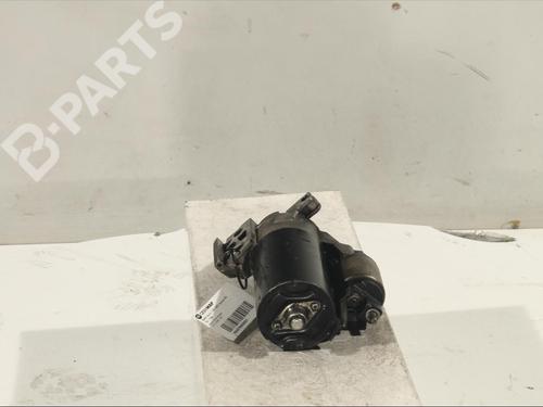 Starter BMW 1 (E87)  | BP11909933M8 