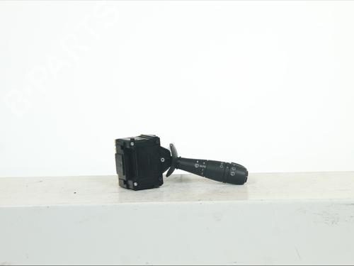 steering-column-stalk-renault-captur-i-j5_-h5_-2013-34529810 main image