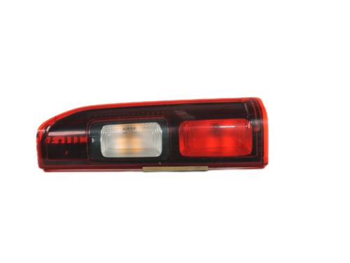 Used Right taillight Right taillight NISSAN NV300 Kombi (X82) 1.6 dCi 125 (125 hp) 40615442 40615442