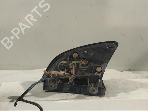 Right taillight HONDA HR-V (RU) 1.5 (RU1) | BP15369331C35 - Image 2