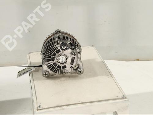 BP11902780M7 | Alternator NISSAN JUKE (F15) 1.2 DIG-T BP11902780M7