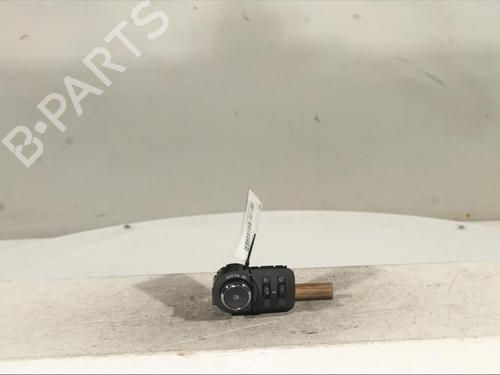 Used Headlight switch OPEL CORSA F (P2JO) 1.2 (68) (101 hp) 23984598