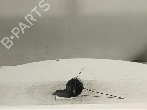 Used Headlight switch Headlight switch SKODA OCTAVIA III (5E3, NL3, NR3) 2.0 TDI RS (184 hp) 11982864 11982864
