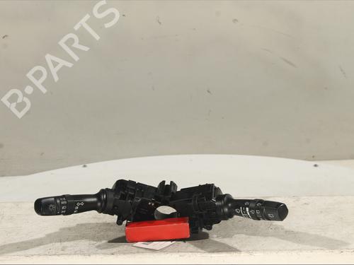 Used Steering column stalk HYUNDAI i30 (GD) 1.6 CRDi (110 hp) 30332749