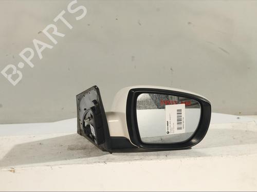 right-mirror-hyundai-ix35-lm-el-elh-2009-2010-2011-2012-2013-2014-2015-2016-27713874 main image
