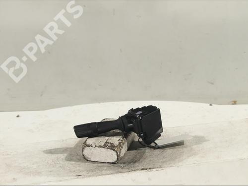 Steering column stalk TOYOTA AURIS (_E18_) 1.8 Hybrid (ZWE186_, ZWE186R) | BP11990261I23 