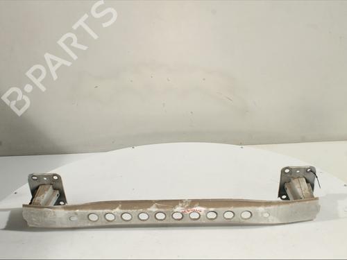 Tværbjælke MAZDA CX-3 (DK) 2.0 SKYACTIV-G (121 hp) 32277628