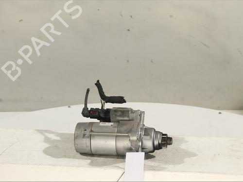 starter-vw-golf-viii-cd1-da1-2019-32768975 main image