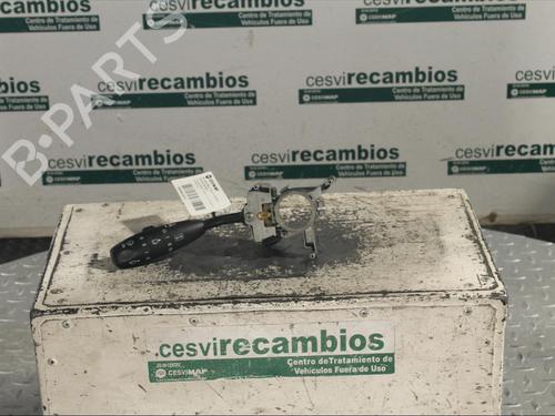 Used Steering column stalk Steering column stalk MERCEDES-BENZ B-CLASS Sports Tourer (W245) B 200 CDI (245.208) (140 hp) 11899300 11899300