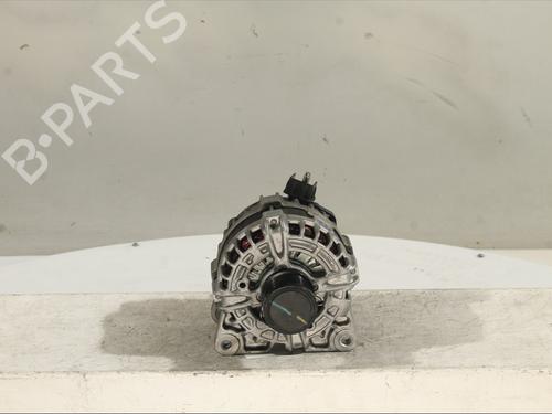 alternator-renault-clio-v-b7_-2019-30841215 main image