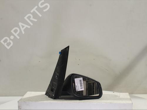 right-mirror-bmw-2-gran-tourer-f46-2014-33188279 main image