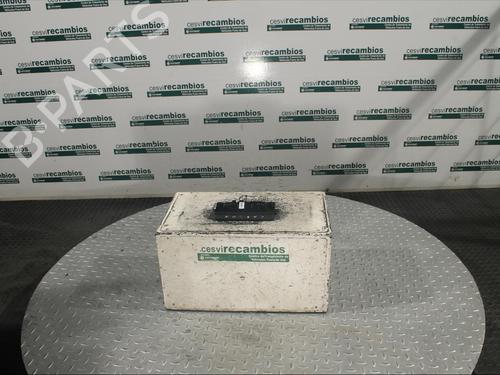 Comutador DACIA DUSTER (HM_) 1.5 dCi 115 (HMAD) (116 hp) 12077649