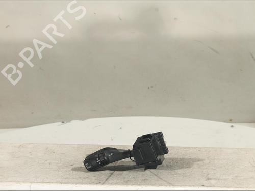 Used Steering column stalk FORD TOURNEO CONNECT 1.8 TDCi (90 hp) 17645766