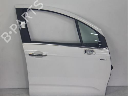 dr-hjre-fortil-citroen-c3-ii-sc_-2009-35887814 main image