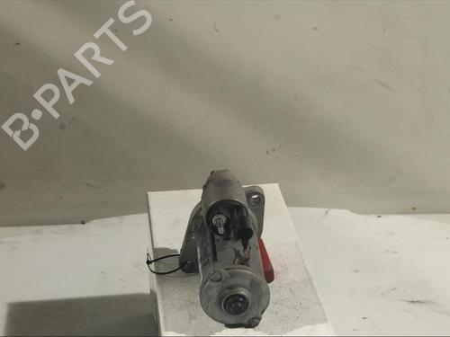 Starter VW CALIFORNIA T6 Camper (SGC, SGG, SHC) 2.0 TDI | BP19706370M8 