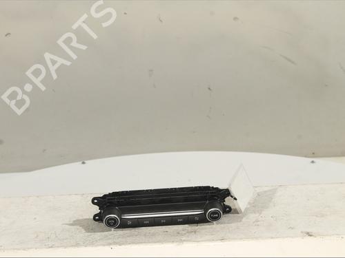 switch-ford-focus-iv-hn-2018-29021403 main image