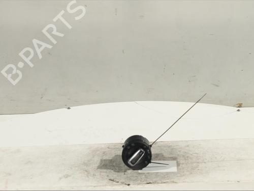 Used Headlight switch Headlight switch VW PASSAT B6 (3C2) 1.9 TDI (105 hp) 11908342 11908342