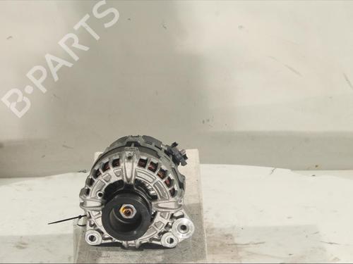 Alternator VOLVO V60 II (225) D3 | BP18416471M7 