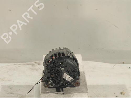 Alternator AUDI Q3 (8UB, 8UG)  | BP15490459M7 