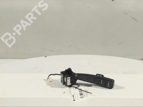 Commodo Essuie Glace / Phare VOLVO V60 I (155) D3 / D4 (163 hp) 31264168 31264168