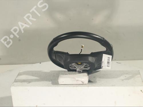 Steering wheel CITROËN C3 / C3 ORIGIN III (SX) 1.2 PureTech 82 | BP21125517C49 
