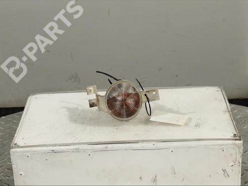 Left front indicator MINI MINI (R50, R53) One (90 hp) 63 13 7 165 861