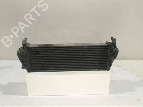 Intercooler JEEP GRAND CHEROKEE IV (WK, WK2) 3.0 CRD V6 4x4 | BP32038057M30 - Image 2
