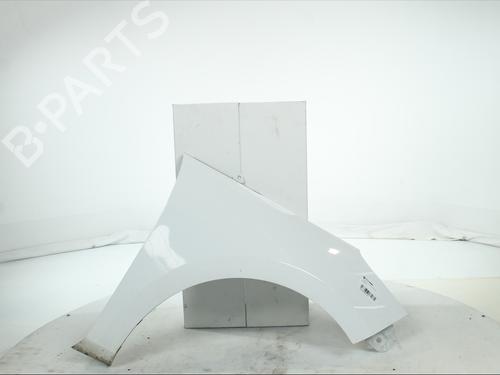 right-front-fenders-ford-fiesta-vii-hj-hf-2017-35747575 main image